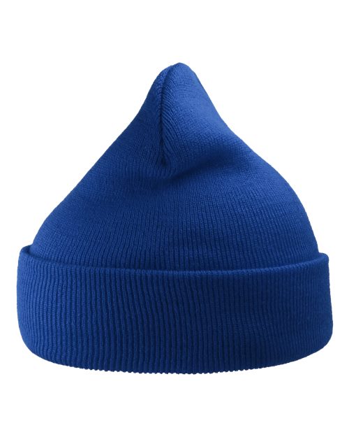 Sustainable 12" Knit | USA Decoration