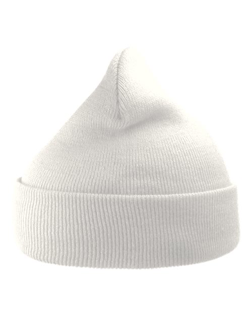 Sustainable 12" Knit | USA Decoration