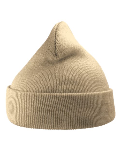Sustainable 12" Knit | USA Decoration