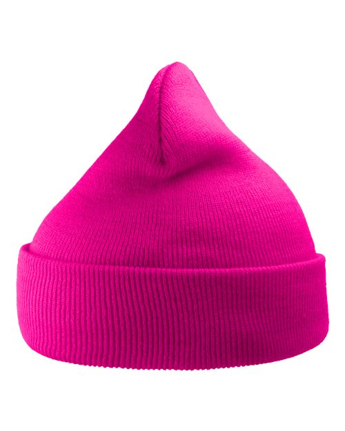 Sustainable 12" Knit | USA Decoration