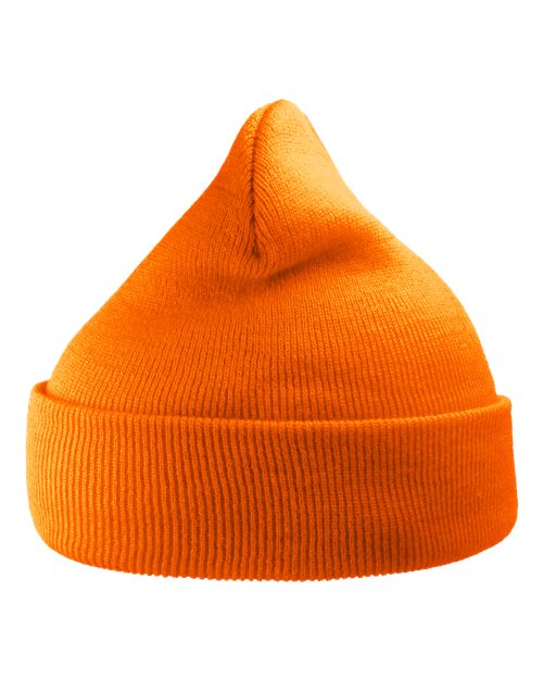 Sustainable 12" Knit | USA Decoration