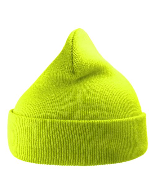 Sustainable 12" Knit | USA Decoration