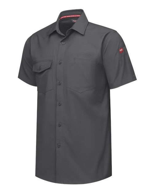 Cooling Work Shirt | USA Decoration