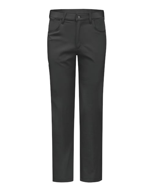 Cooling Work Pants - Extended Sizes | USA Decoration