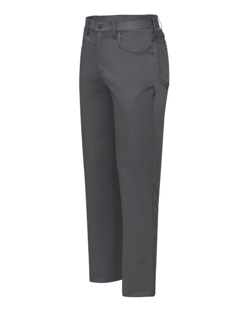 Cooling Work Pants - Extended Sizes | USA Decoration