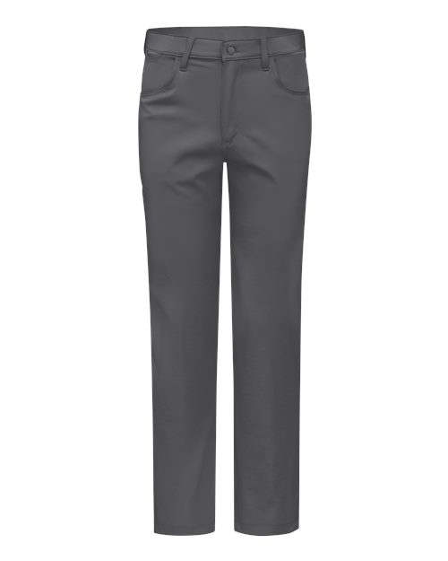 Cooling Work Pants - Extended Sizes | USA Decoration