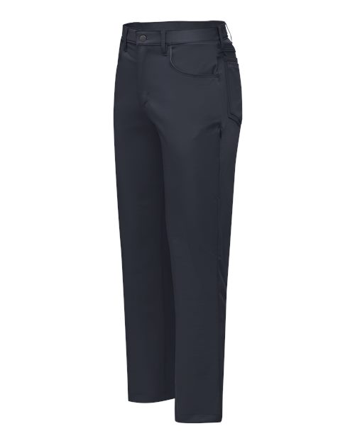 Cooling Work Pants - Extended Sizes | USA Decoration