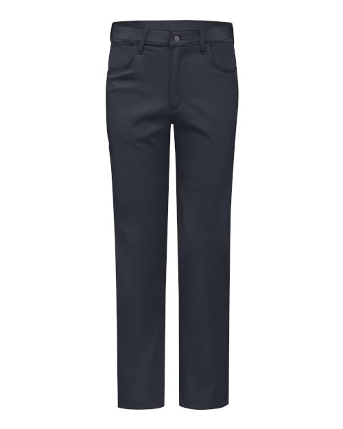 Cooling Work Pants - Extended Sizes | USA Decoration