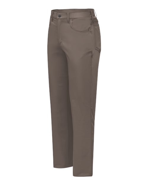 Cooling Work Pants - Extended Sizes | USA Decoration