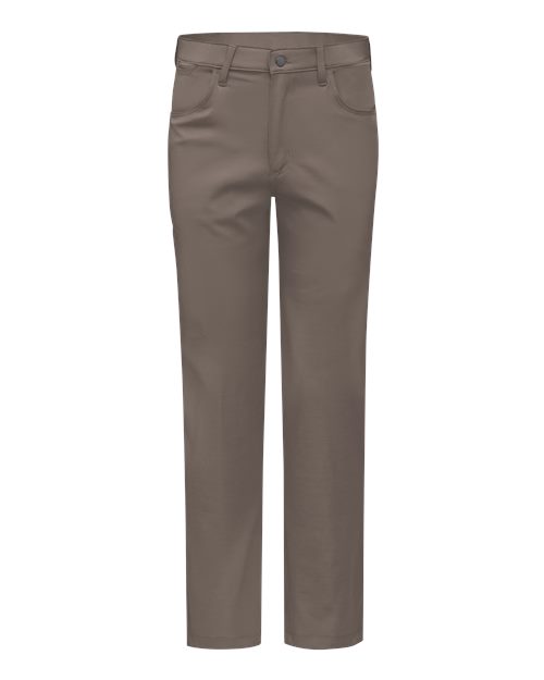 Cooling Work Pants - Extended Sizes | USA Decoration