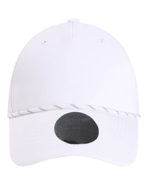 The Dyno Cap | USA Decoration