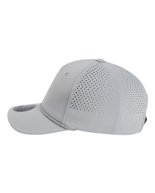 The Dyno Cap | USA Decoration