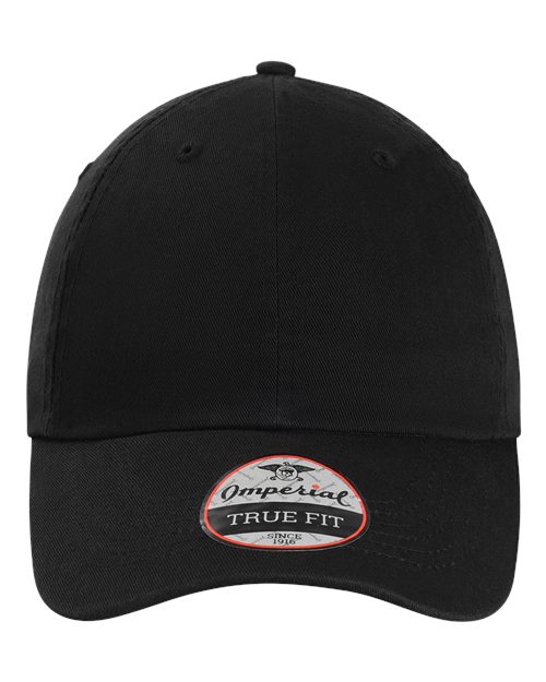 The Original Buckle Dad Hat | USA Decoration