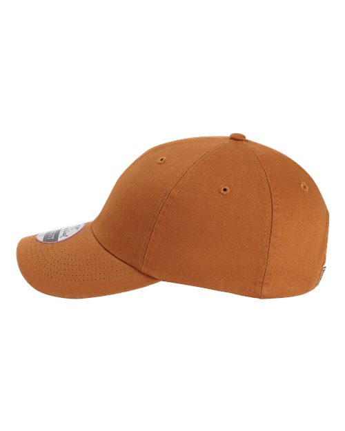 The Original Buckle Dad Hat | USA Decoration