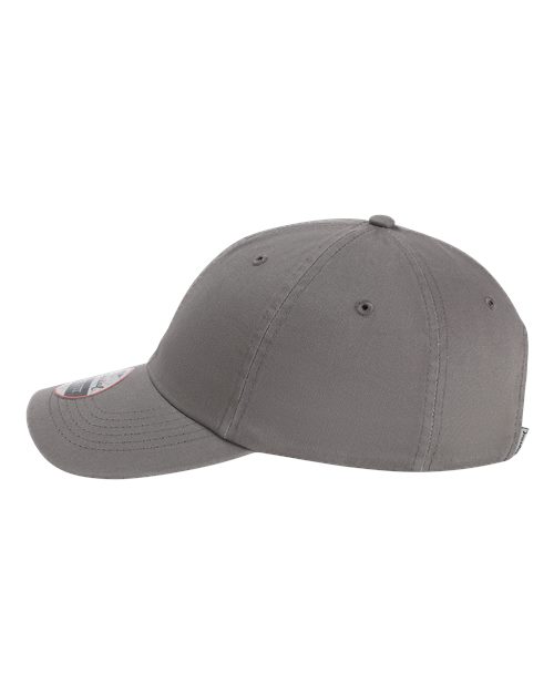 The Original Buckle Dad Hat | USA Decoration