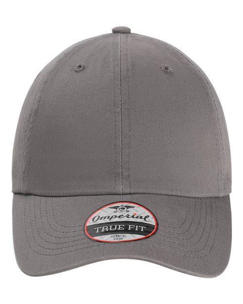 The Original Buckle Dad Hat | USA Decoration