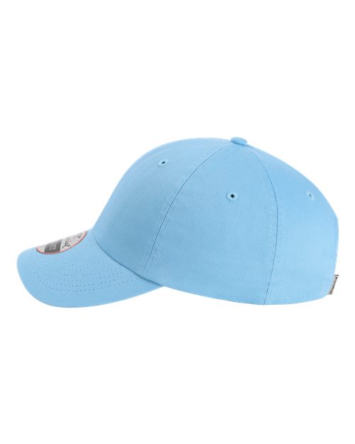 The Original Buckle Dad Hat | USA Decoration