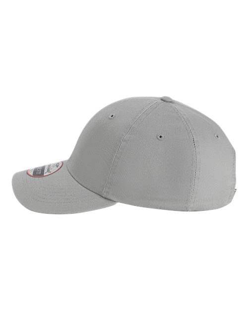 The Original Buckle Dad Hat | USA Decoration