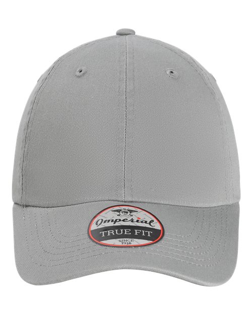 The Original Buckle Dad Hat | USA Decoration