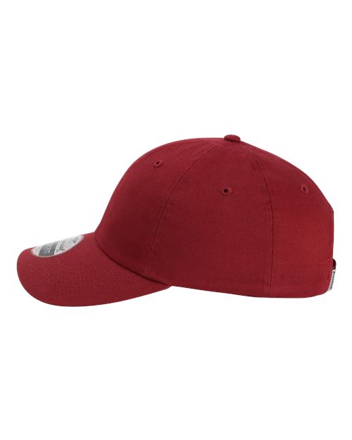 The Original Buckle Dad Hat | USA Decoration
