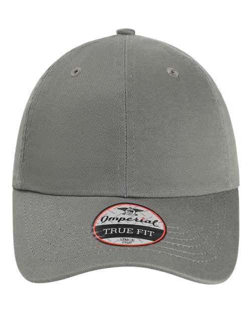 The Original Buckle Dad Hat | USA Decoration