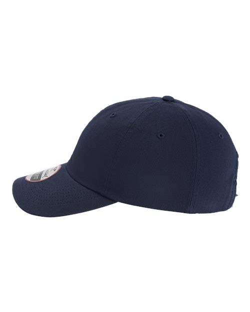 The Original Buckle Dad Hat | USA Decoration