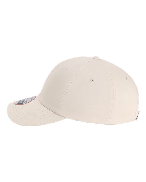 The Original Buckle Dad Hat | USA Decoration