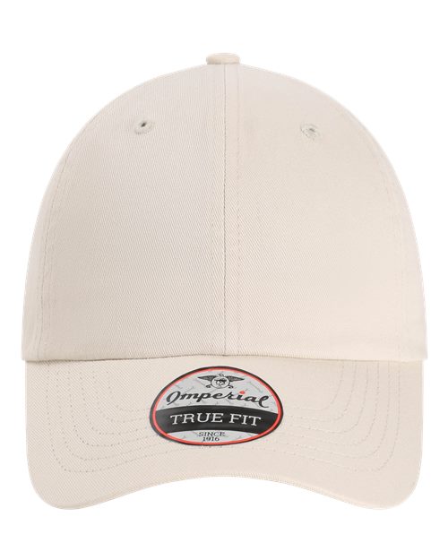 The Original Buckle Dad Hat | USA Decoration