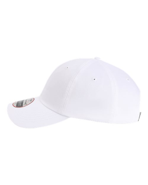 The Original Buckle Dad Hat | USA Decoration
