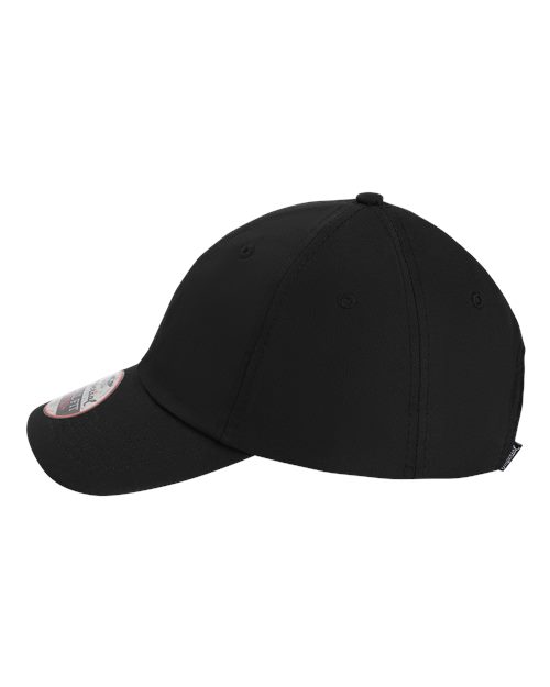 The Original Small Fit Performance Cap | USA Decoration