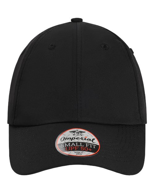 The Original Small Fit Performance Cap | USA Decoration