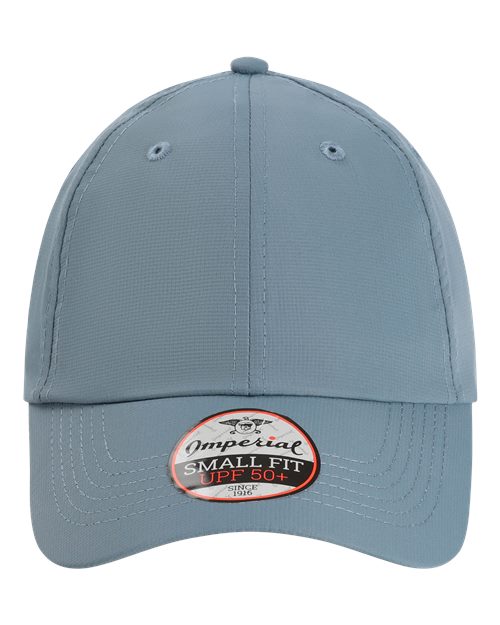 The Original Small Fit Performance Cap | USA Decoration