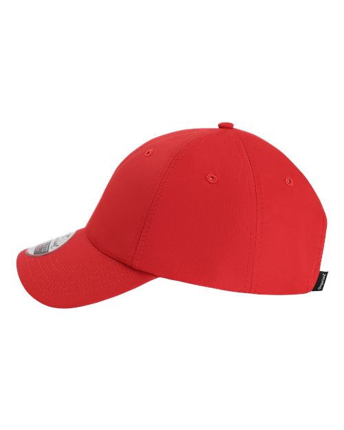 The Original Small Fit Performance Cap | USA Decoration