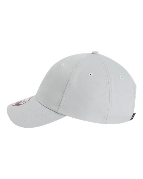 The Original Small Fit Performance Cap | USA Decoration