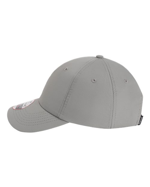The Original Small Fit Performance Cap | USA Decoration