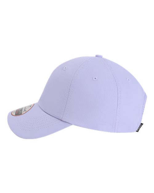 The Original Small Fit Performance Cap | USA Decoration