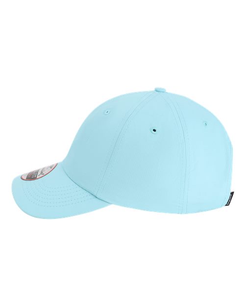 The Original Small Fit Performance Cap | USA Decoration
