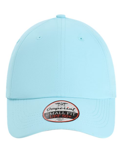 The Original Small Fit Performance Cap | USA Decoration