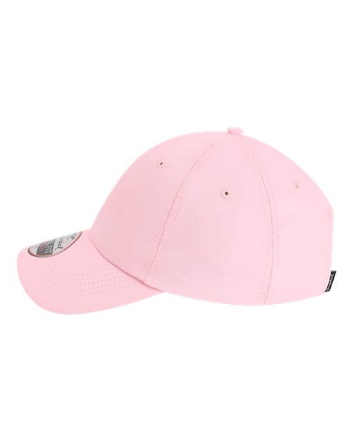 The Original Small Fit Performance Cap | USA Decoration
