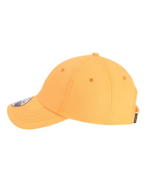 The Original Small Fit Performance Cap | USA Decoration