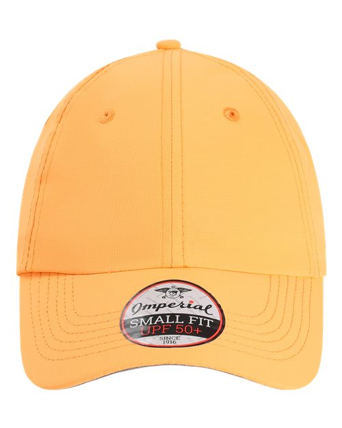The Original Small Fit Performance Cap | USA Decoration