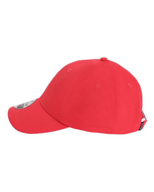The Original Small Fit Performance Cap | USA Decoration