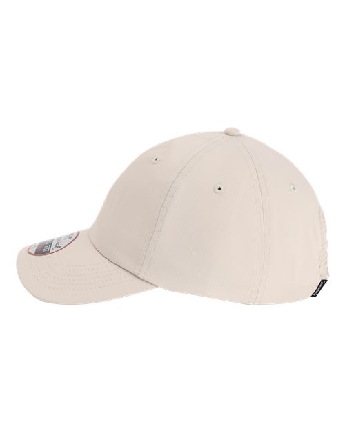The Original Small Fit Performance Cap | USA Decoration