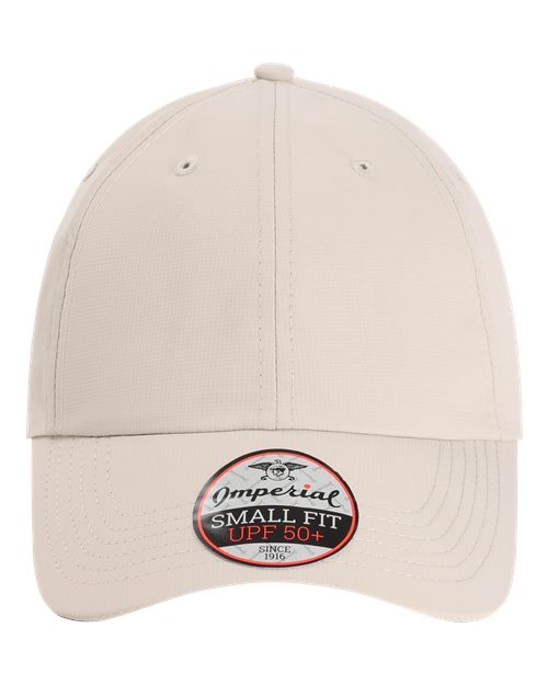 The Original Small Fit Performance Cap | USA Decoration