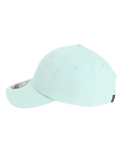 The Original Small Fit Performance Cap | USA Decoration