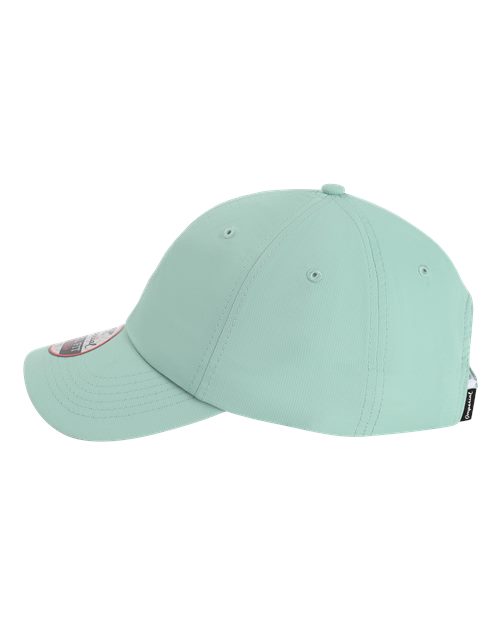 The Original Small Fit Performance Cap | USA Decoration
