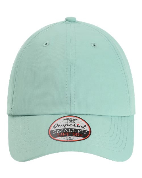 The Original Small Fit Performance Cap | USA Decoration