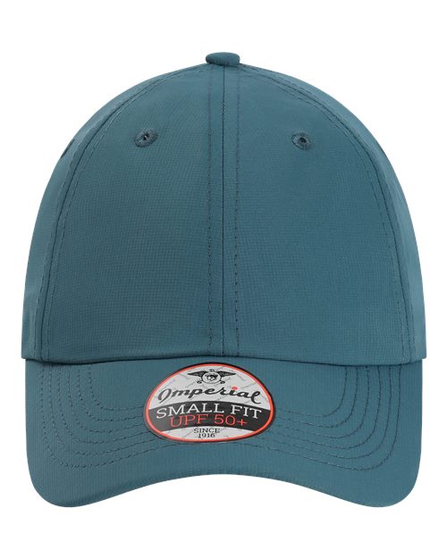 The Original Small Fit Performance Cap | USA Decoration