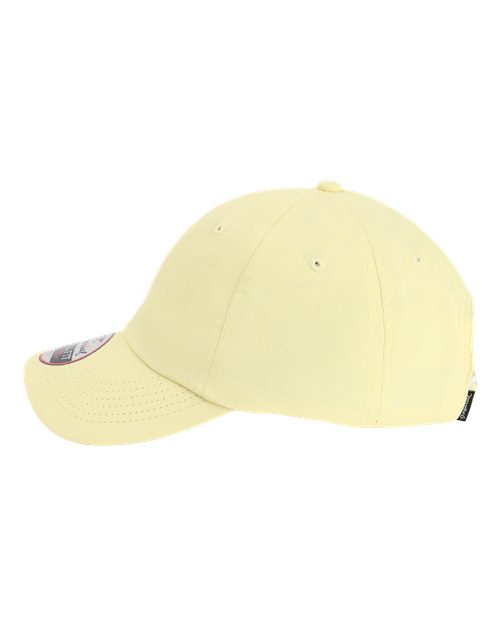 The Original Small Fit Performance Cap | USA Decoration