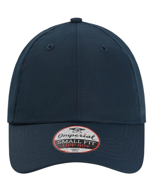 The Original Small Fit Performance Cap | USA Decoration